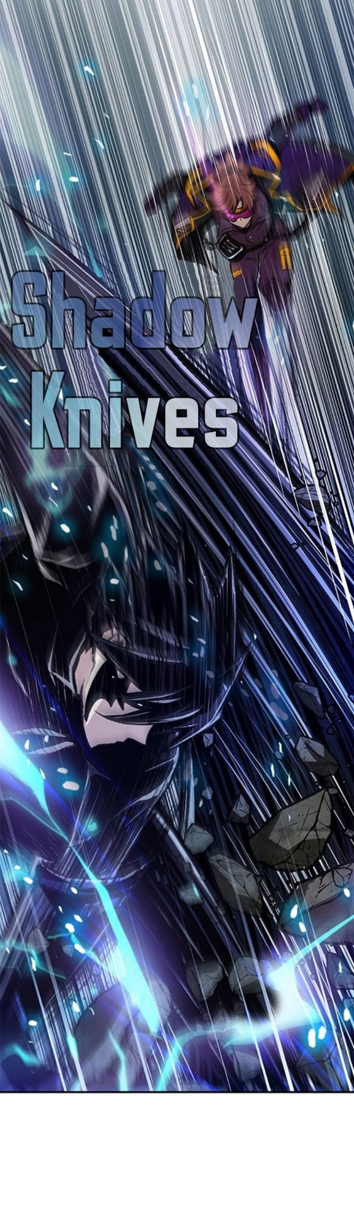 Villain To Kill Bab 11 halaman 37