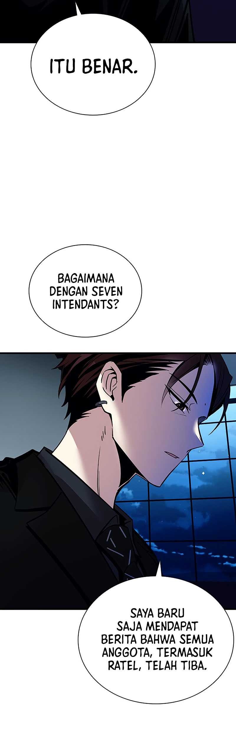 Villain To Kill Bab 110 halaman 15
