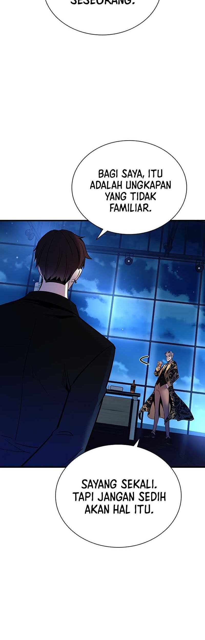 Villain To Kill Bab 110 halaman 22
