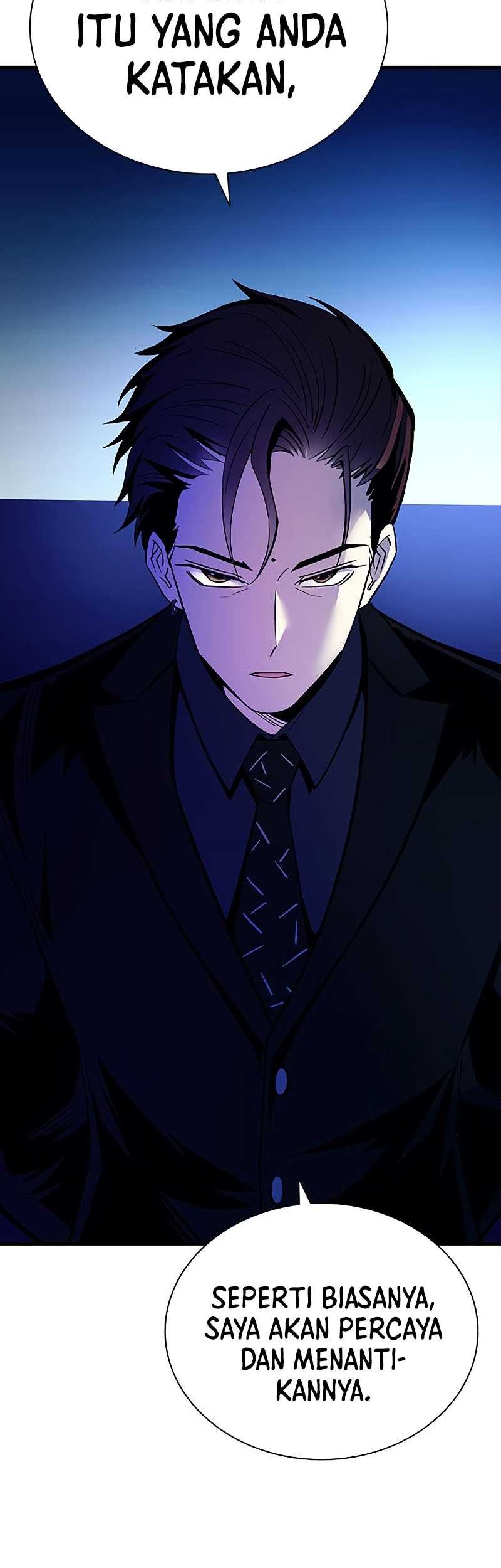 Villain To Kill Bab 110 halaman 24
