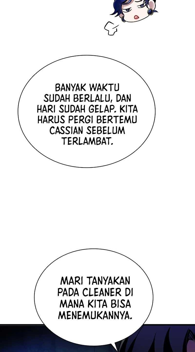 Villain To Kill Bab 110 halaman 30