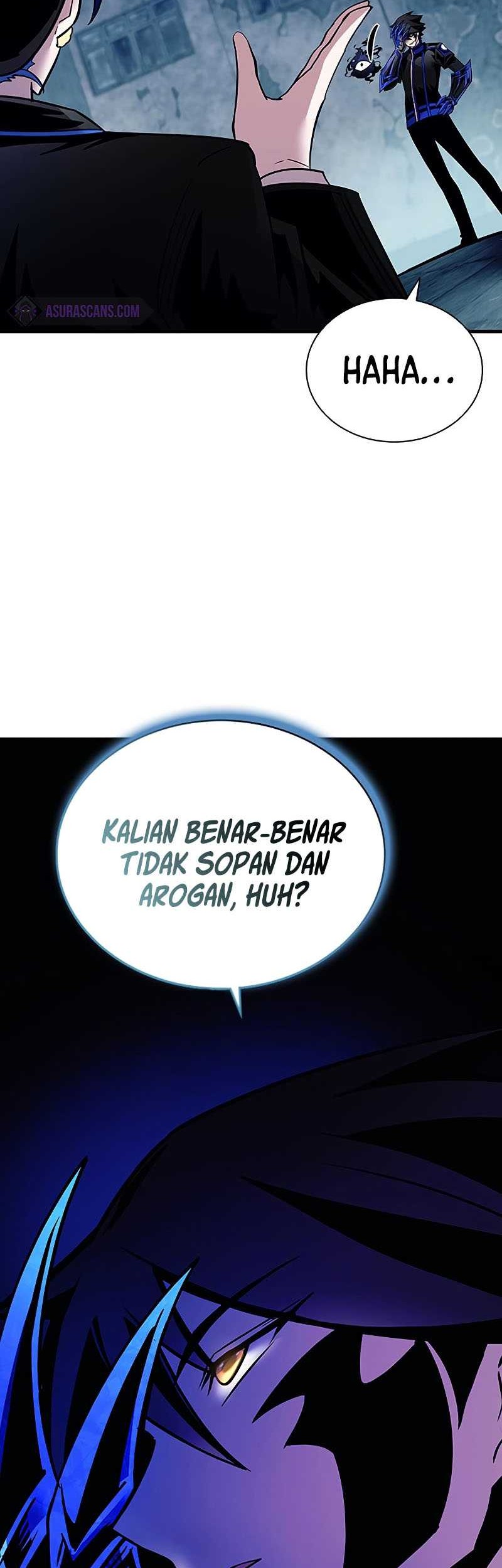Villain To Kill Bab 110 halaman 44