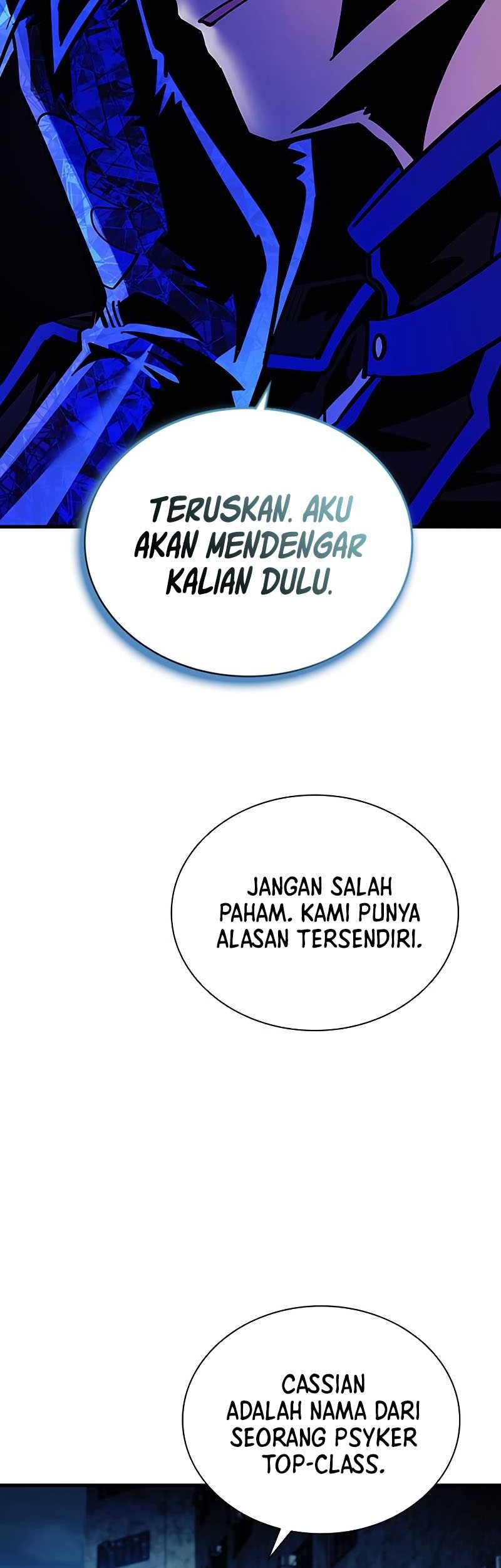 Villain To Kill Bab 110 halaman 45