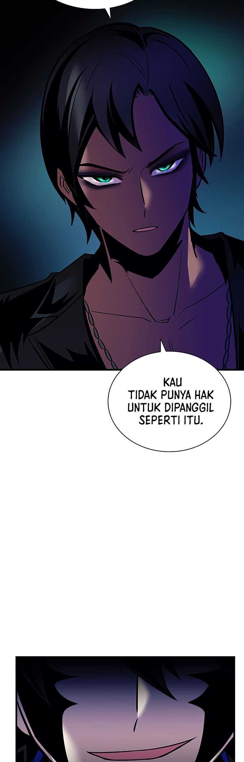 Villain To Kill Bab 110 halaman 52