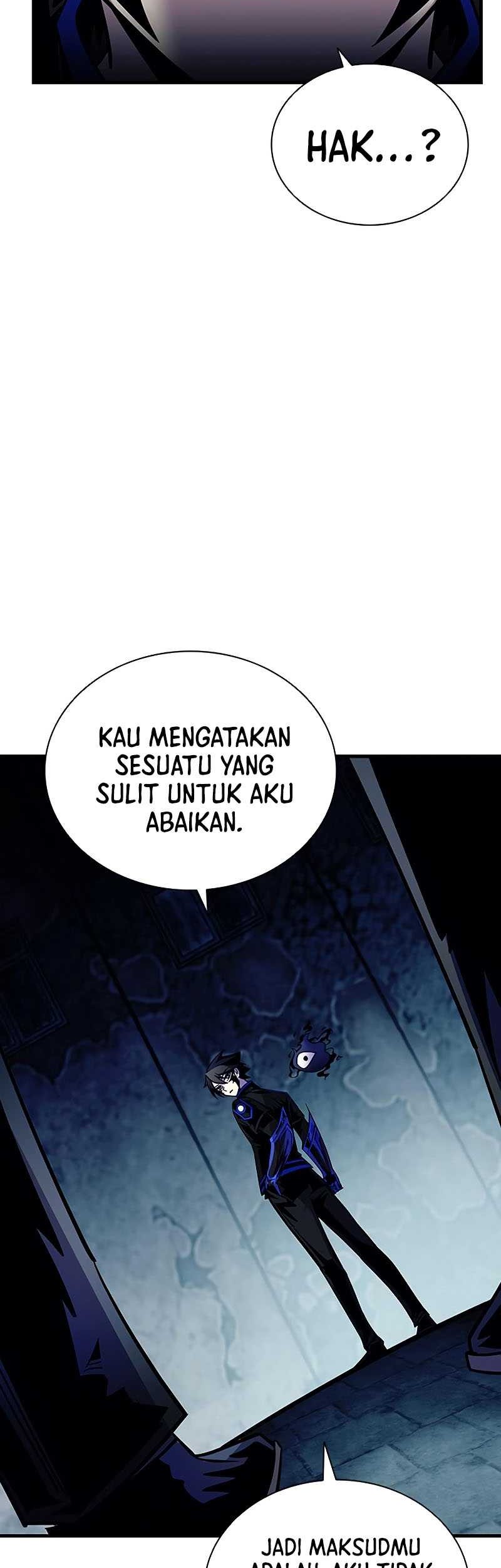 Villain To Kill Bab 110 halaman 53