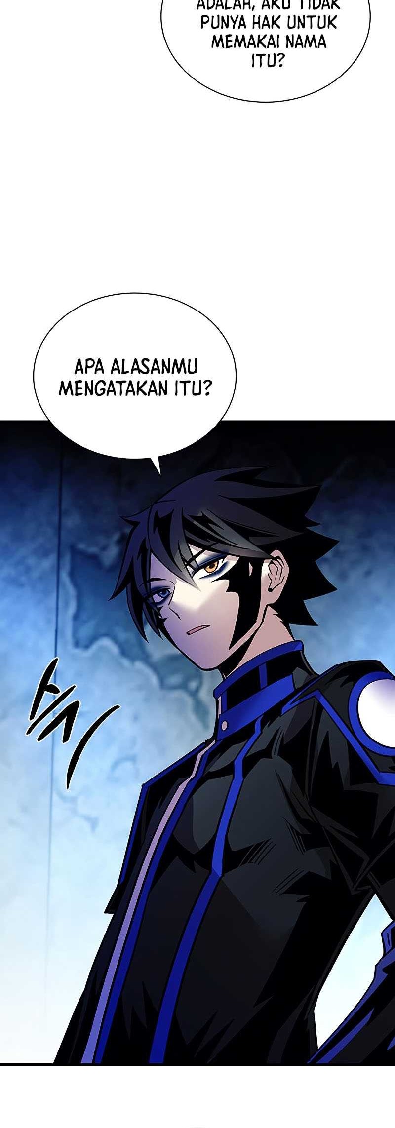 Villain To Kill Bab 110 halaman 54