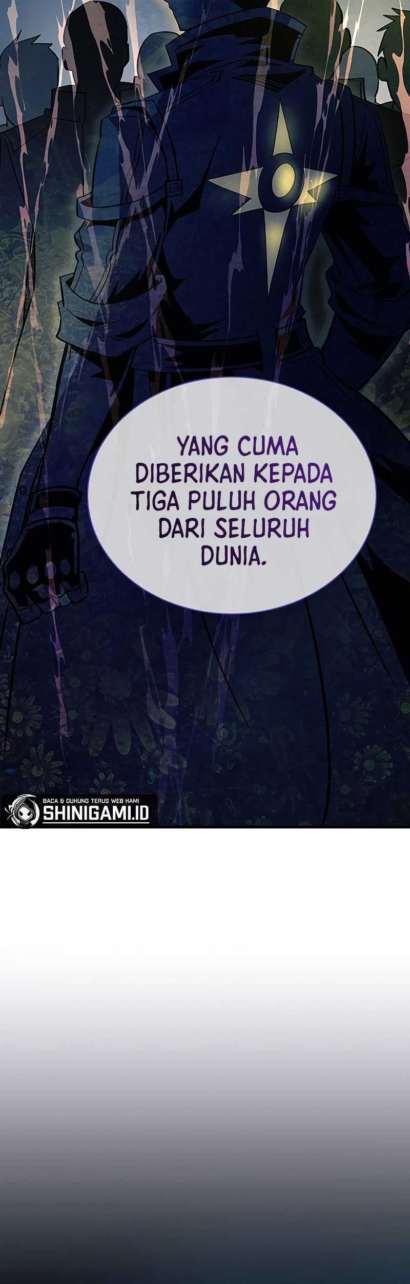 Villain To Kill Bab 110 halaman 56