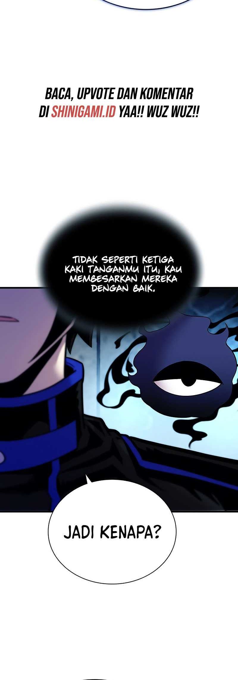 Villain To Kill Bab 110 halaman 58