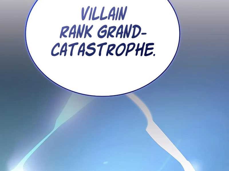 Villain To Kill Bab 110 halaman 66