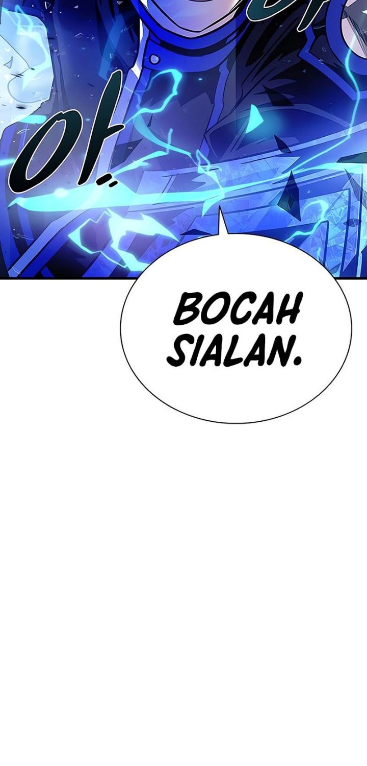 Villain To Kill Bab 111 halaman 9