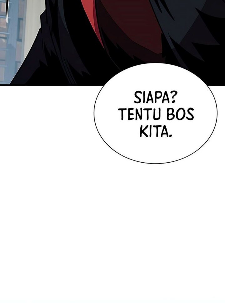 Villain To Kill Bab 111 halaman 13