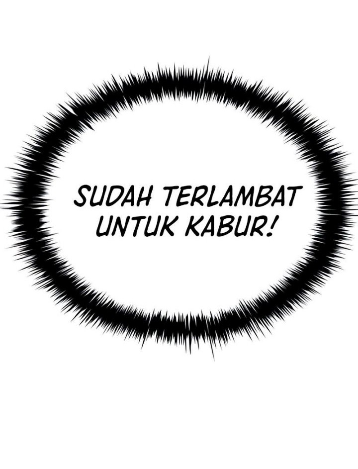 Villain To Kill Bab 111 halaman 25