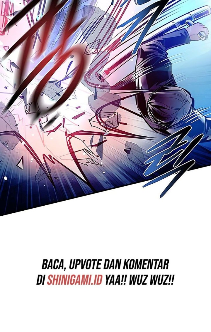Villain To Kill Bab 111 halaman 41