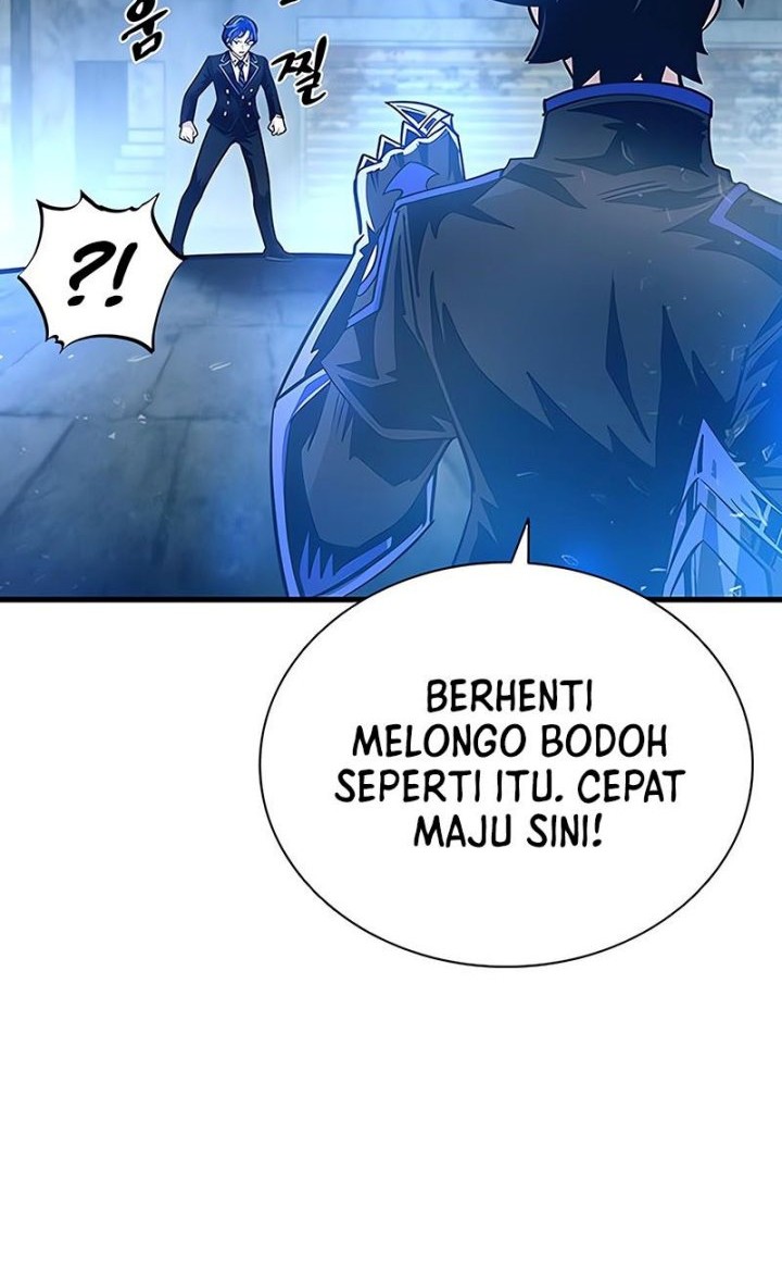 Villain To Kill Bab 111 halaman 45