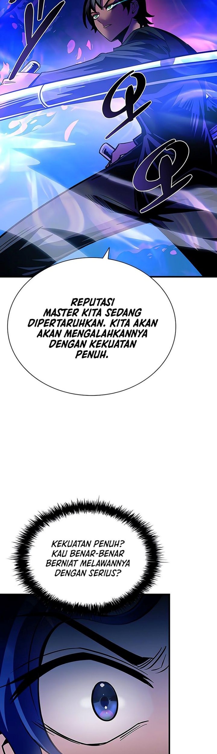 Villain To Kill Bab 111 halaman 55
