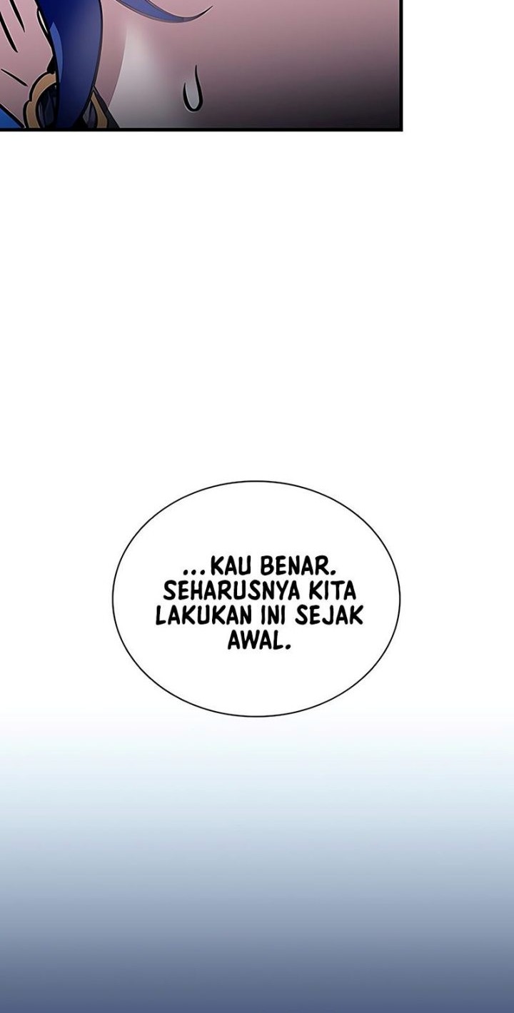 Villain To Kill Bab 111 halaman 56