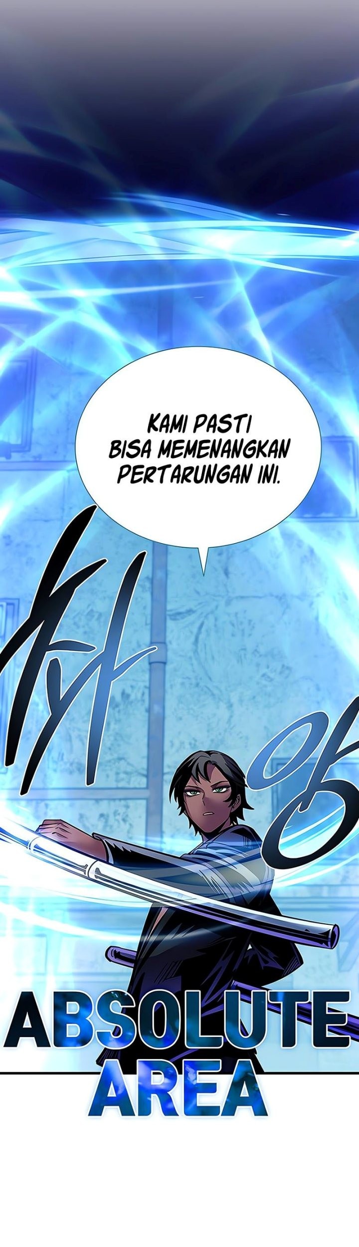 Villain To Kill Bab 111 halaman 60