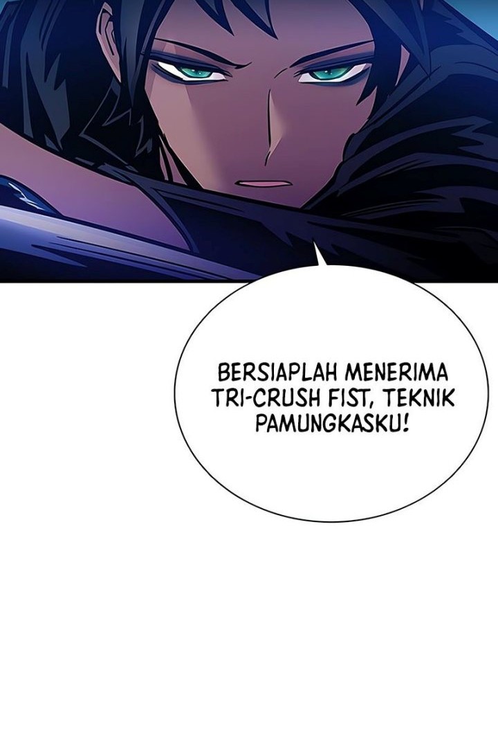 Villain To Kill Bab 111 halaman 63