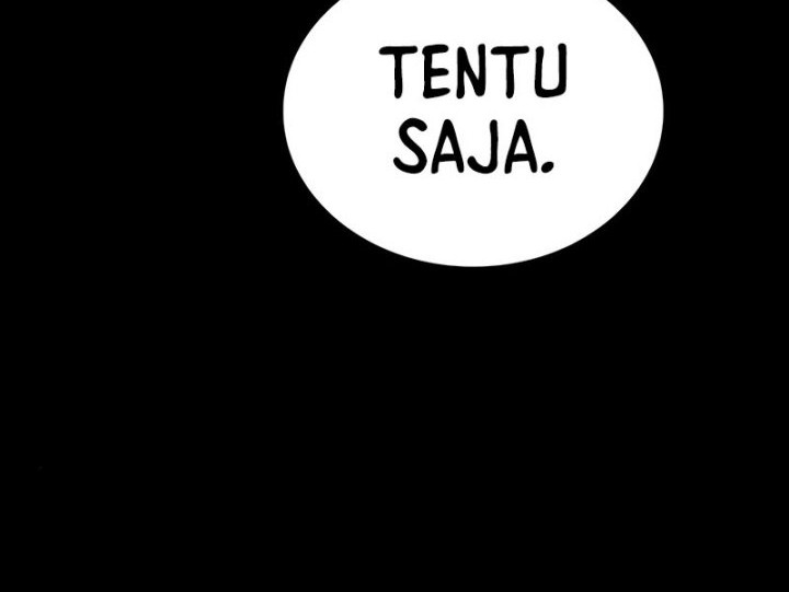 Villain To Kill Bab 112 halaman 13