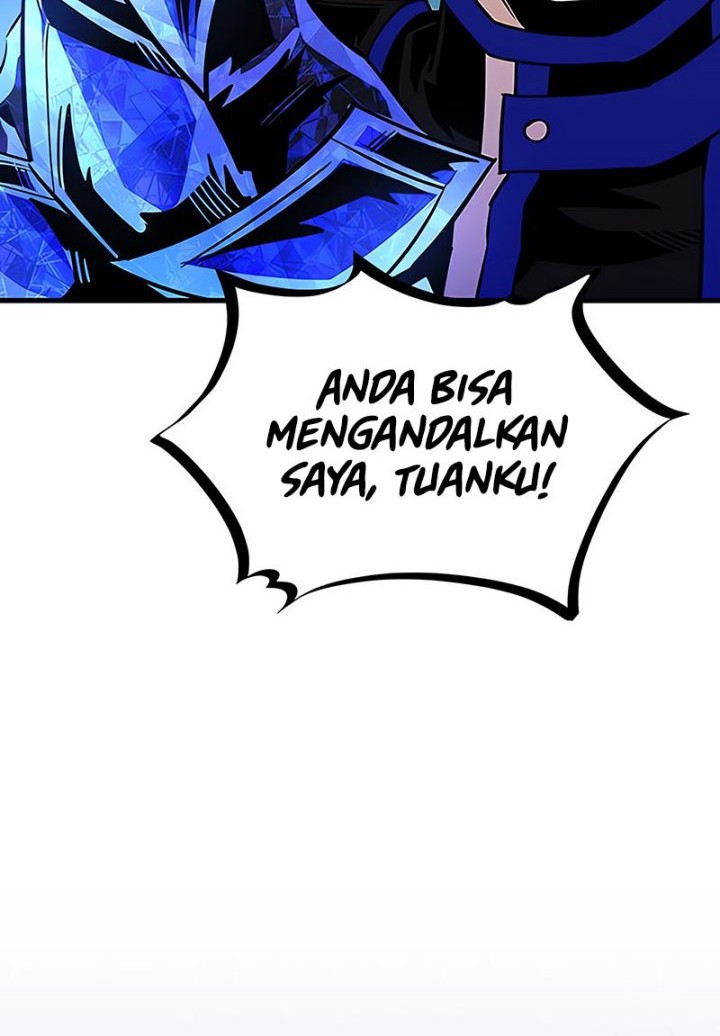 Villain To Kill Bab 112 halaman 48