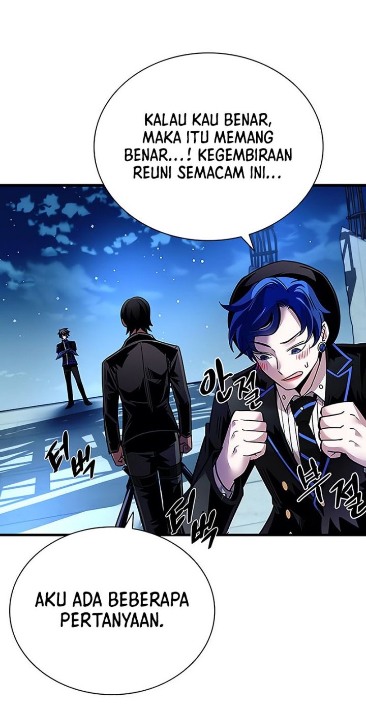 Villain To Kill Bab 112 halaman 56
