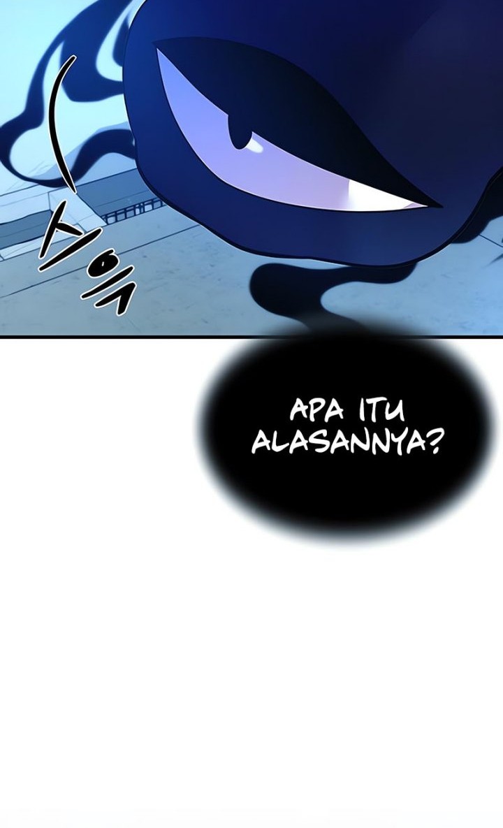 Villain To Kill Bab 112 halaman 60