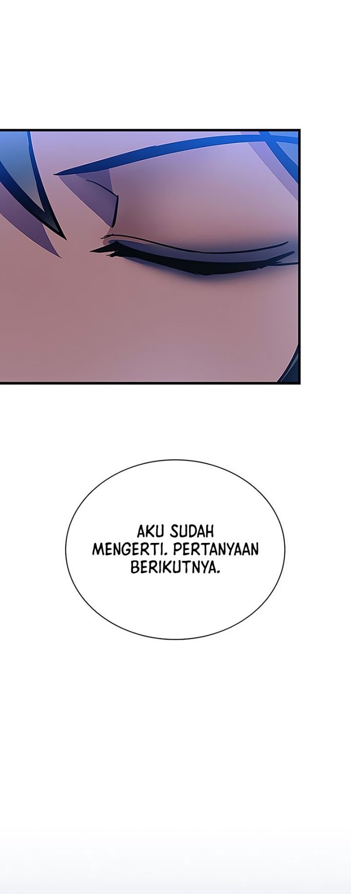 Villain To Kill Bab 112 halaman 63