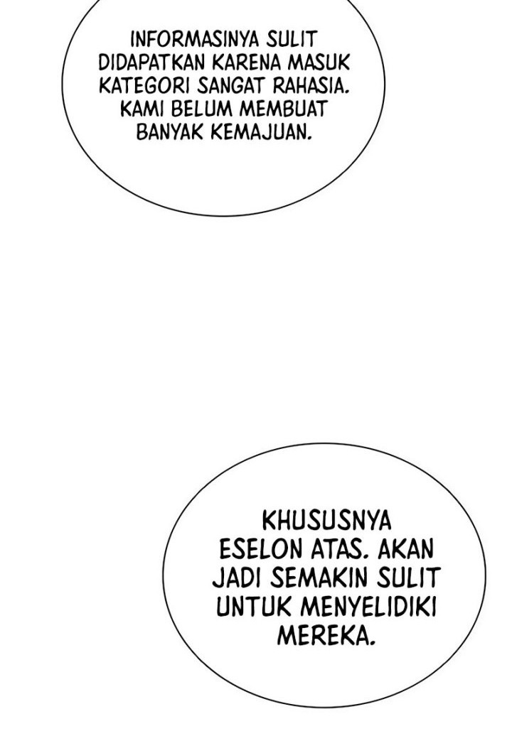 Villain To Kill Bab 113 halaman 13