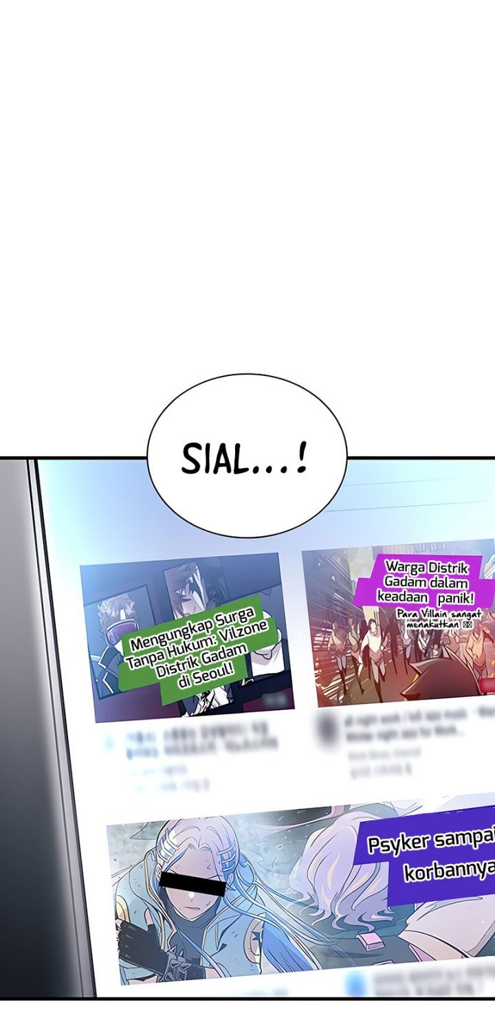 Villain To Kill Bab 113 halaman 44