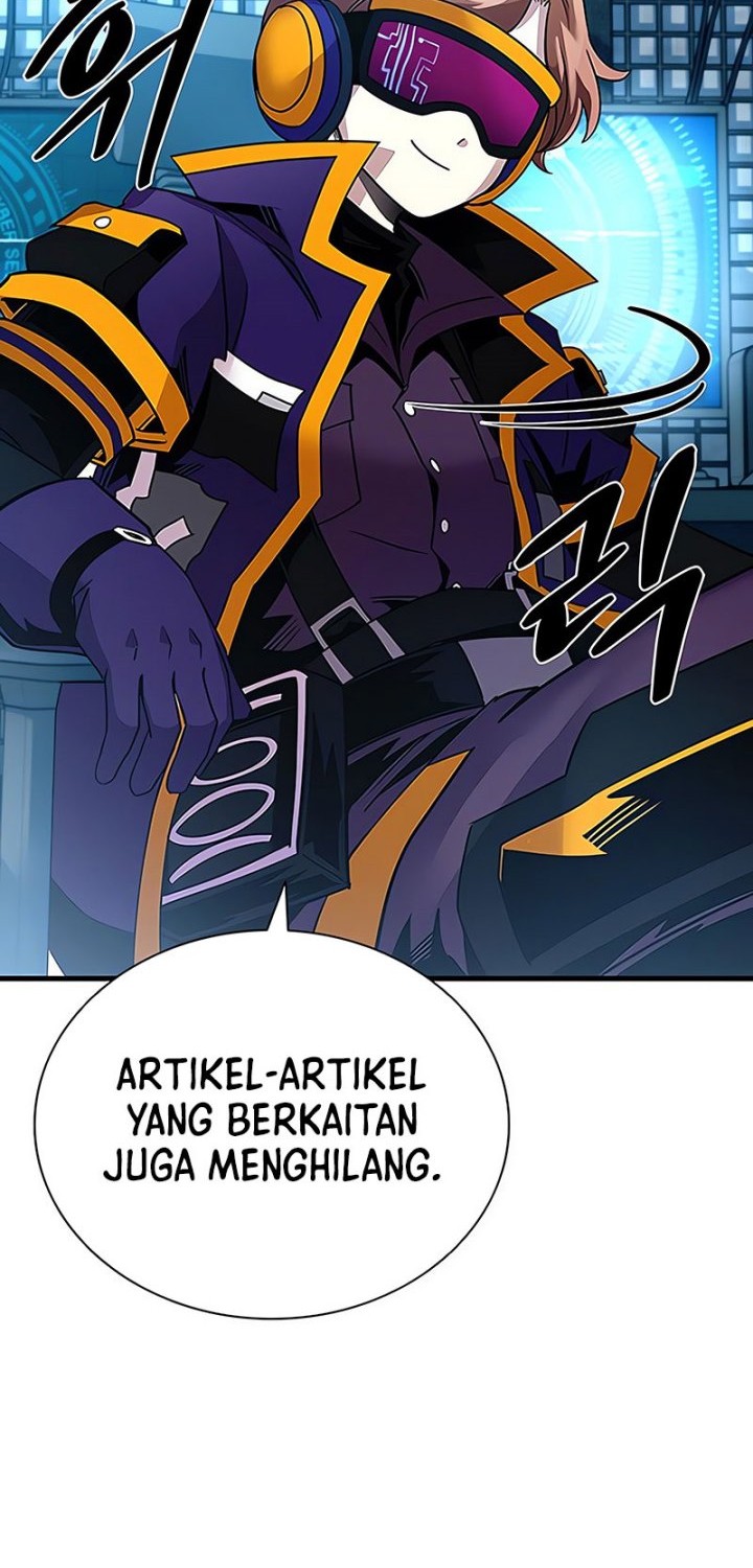 Villain To Kill Bab 113 halaman 52