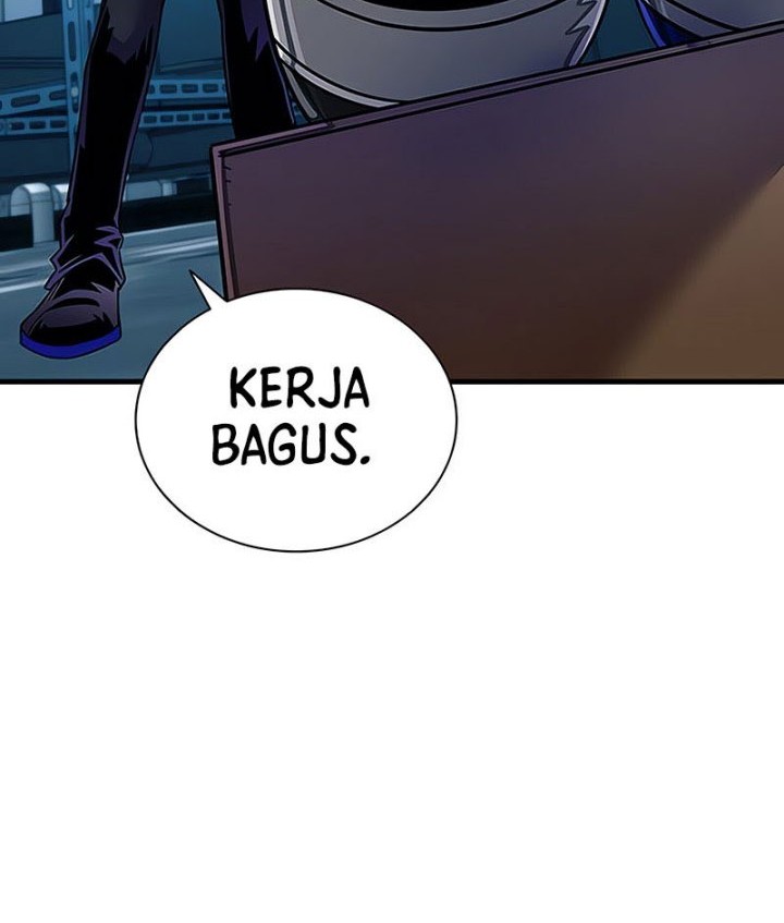 Villain To Kill Bab 113 halaman 60