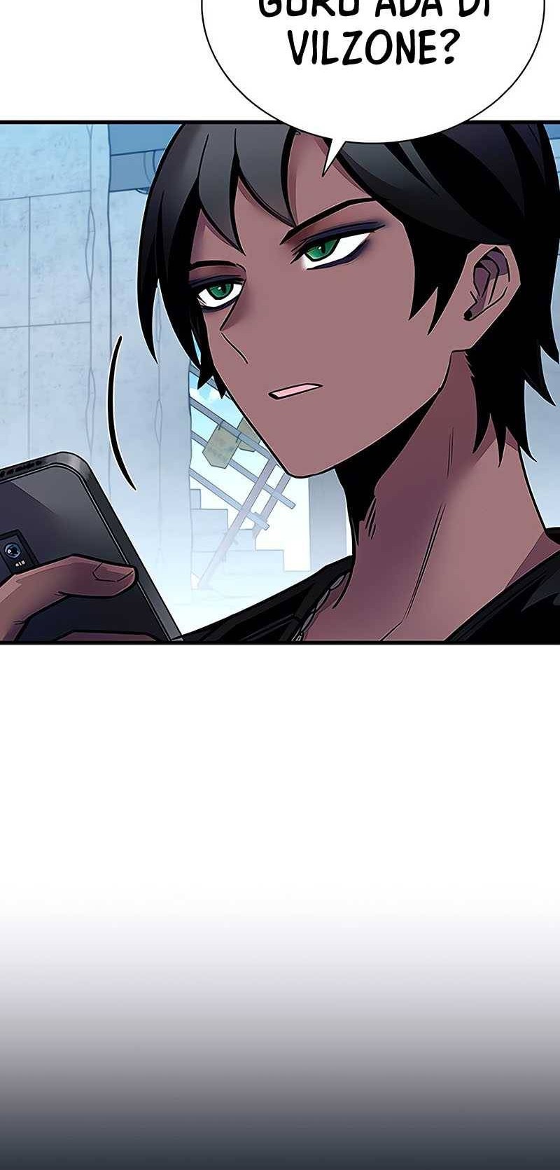 Villain To Kill Bab 114 halaman 17