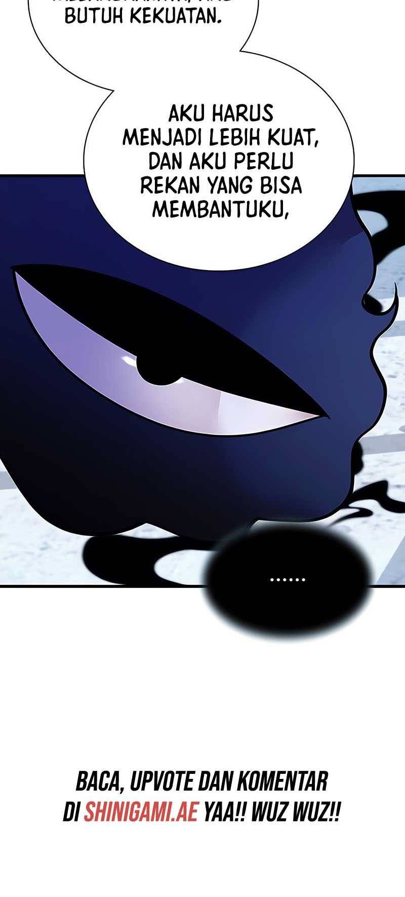 Villain To Kill Bab 114 halaman 21