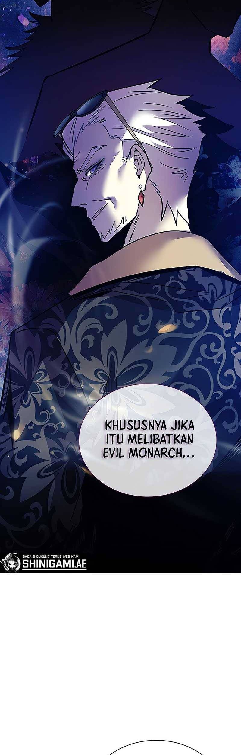 Villain To Kill Bab 114 halaman 24