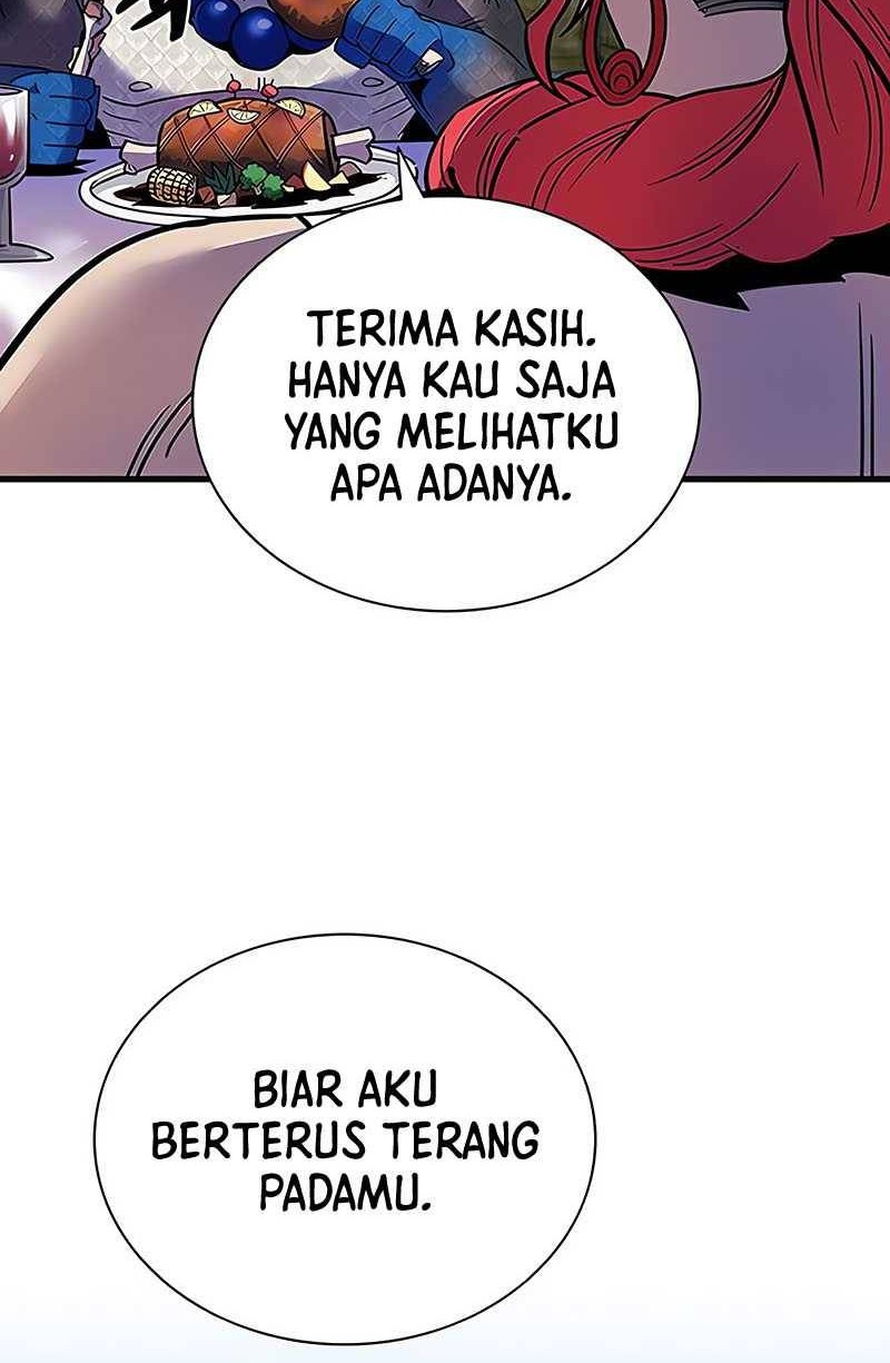 Villain To Kill Bab 114 halaman 37
