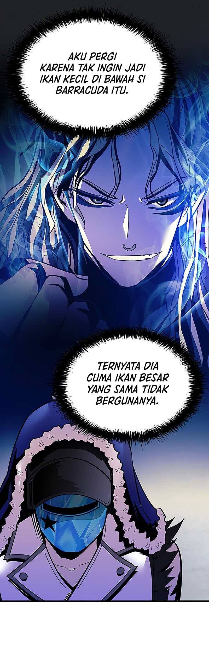 Villain To Kill Bab 114 halaman 46