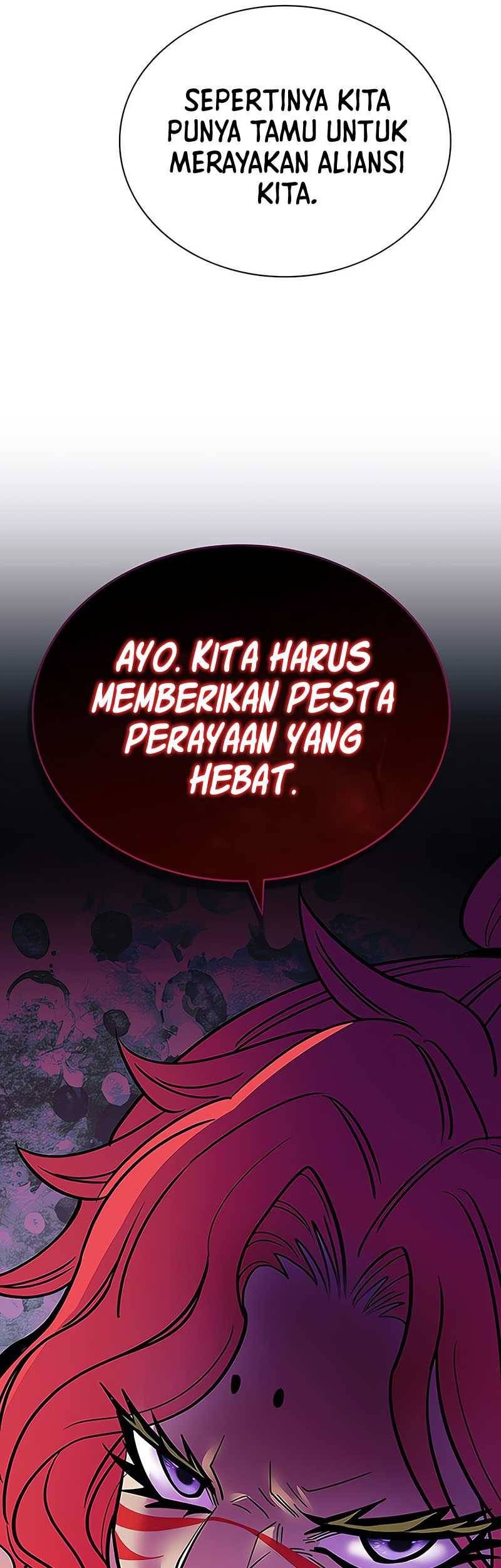 Villain To Kill Bab 114 halaman 50