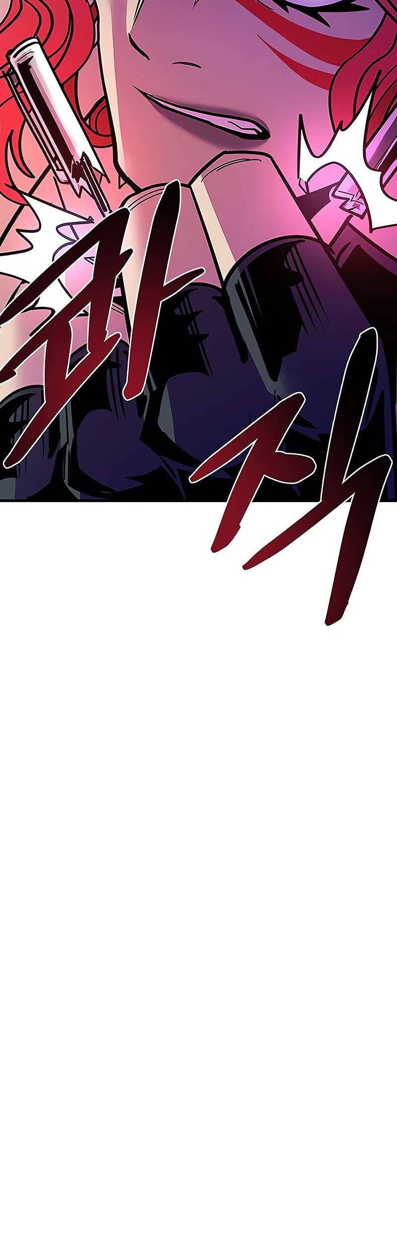Villain To Kill Bab 114 halaman 51