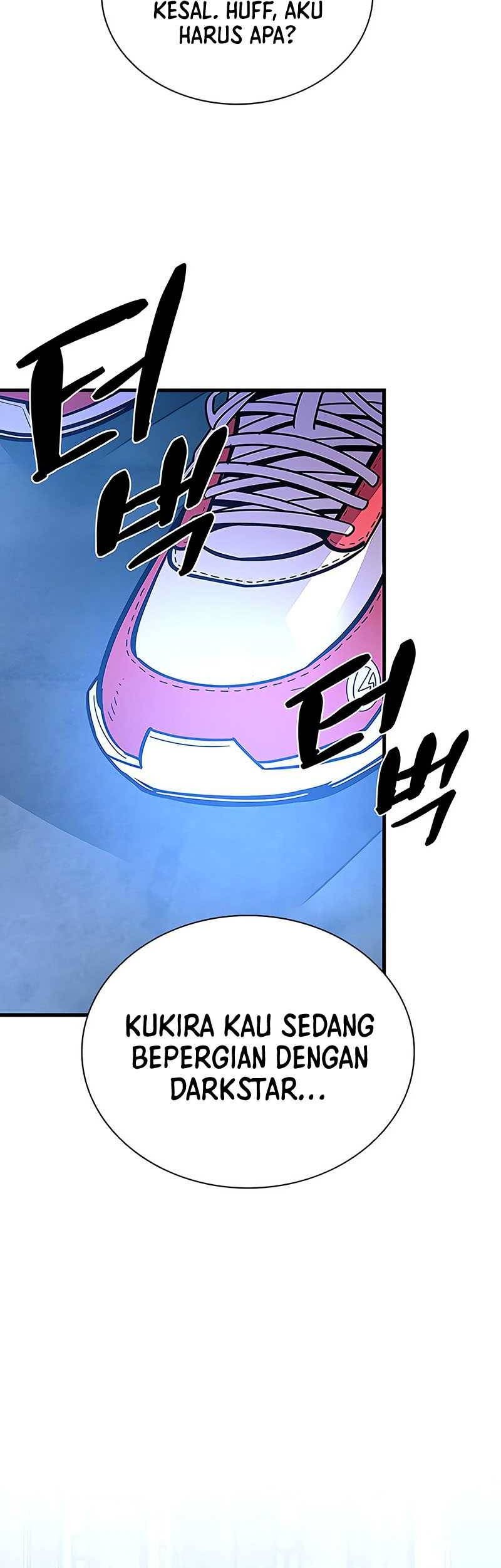 Villain To Kill Bab 114 halaman 56
