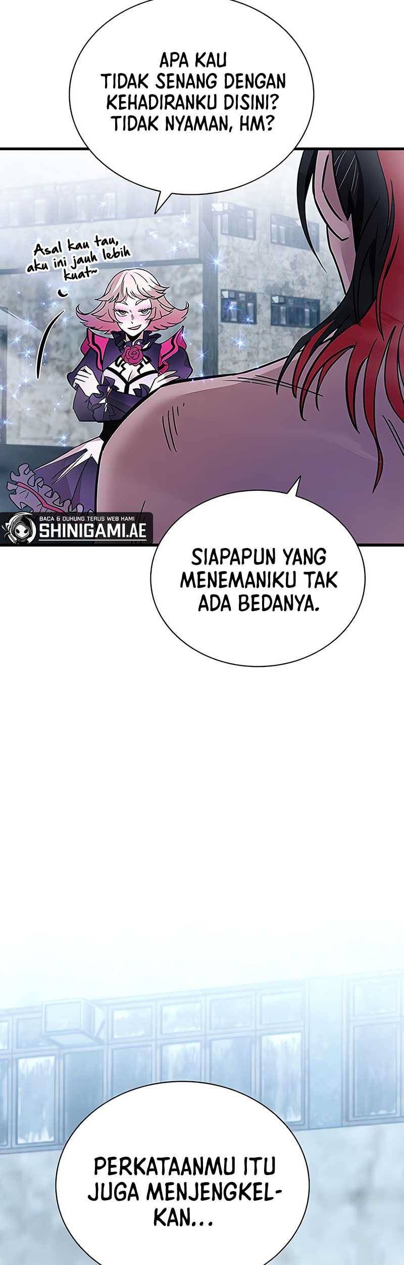 Villain To Kill Bab 114 halaman 60