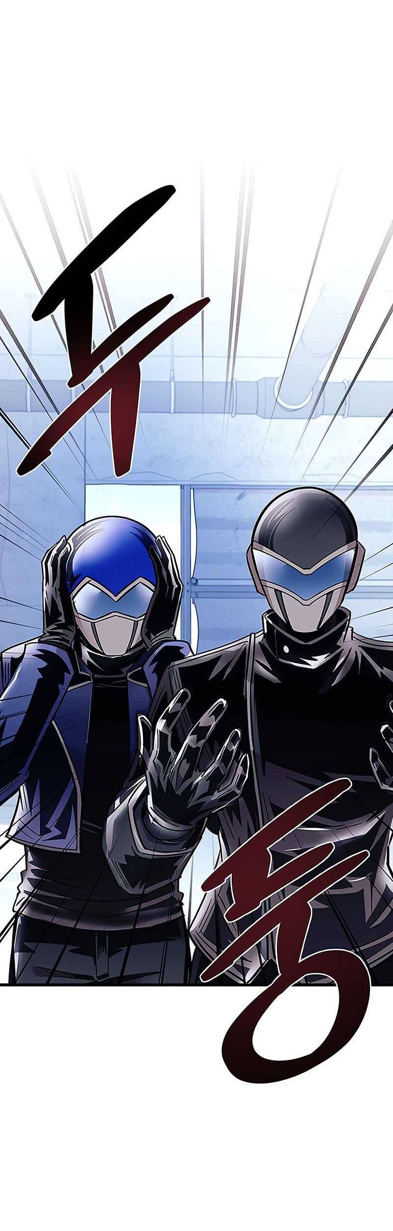 Villain To Kill Bab 114 halaman 63