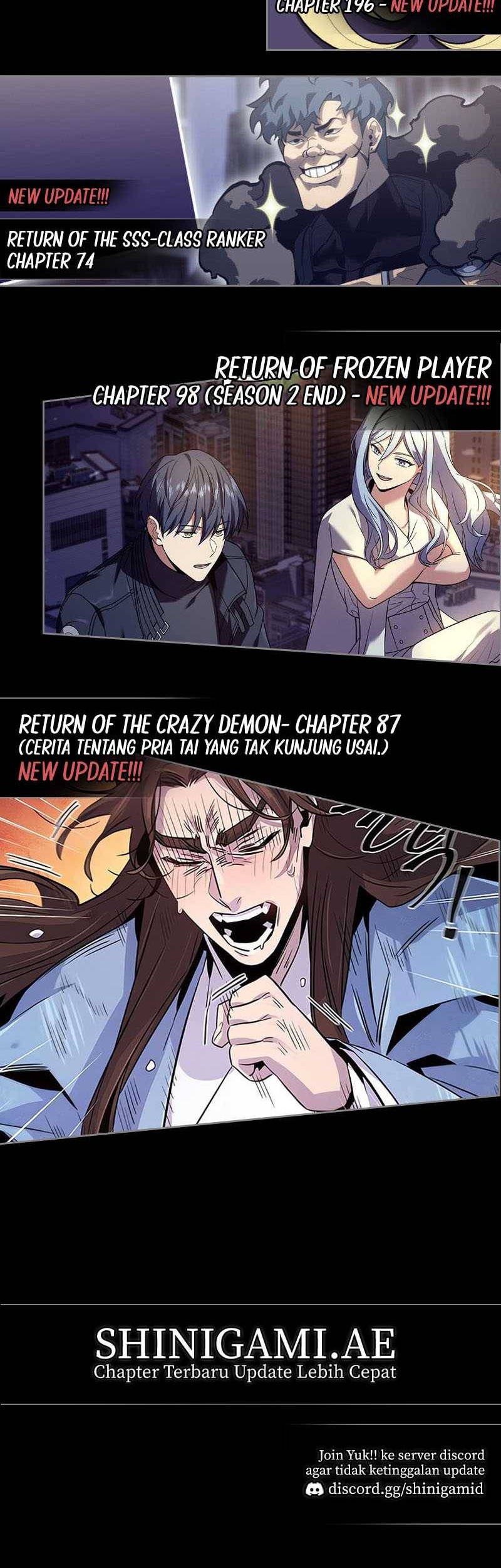 Villain To Kill Bab 114 halaman 69