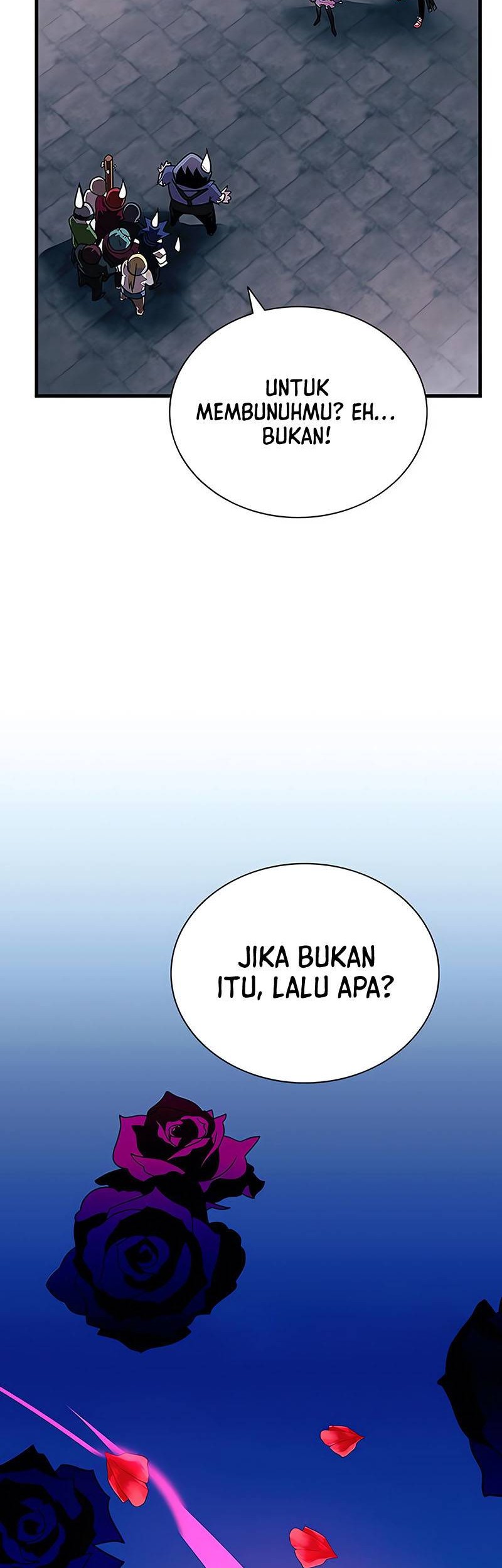 Villain To Kill Bab 115 halaman 7