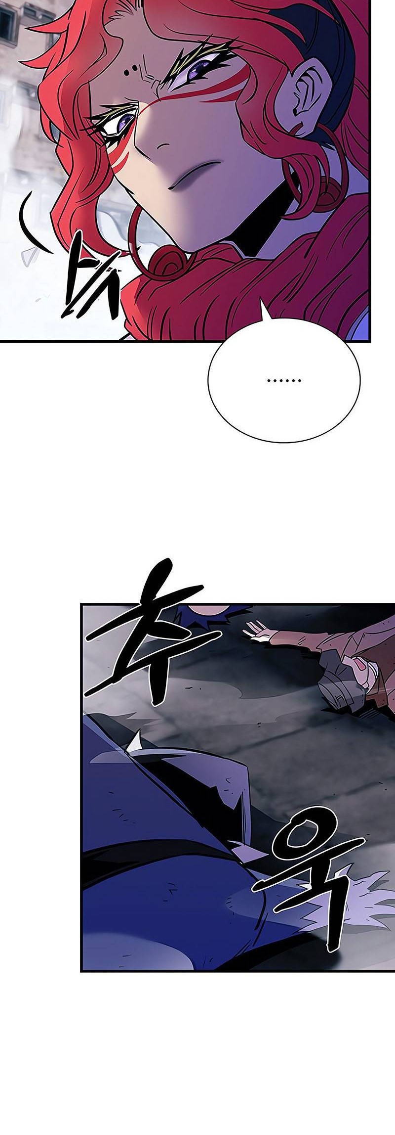 Villain To Kill Bab 115 halaman 17