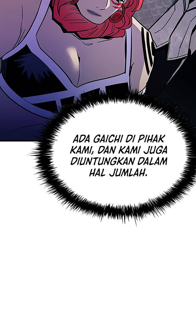 Villain To Kill Bab 115 halaman 21