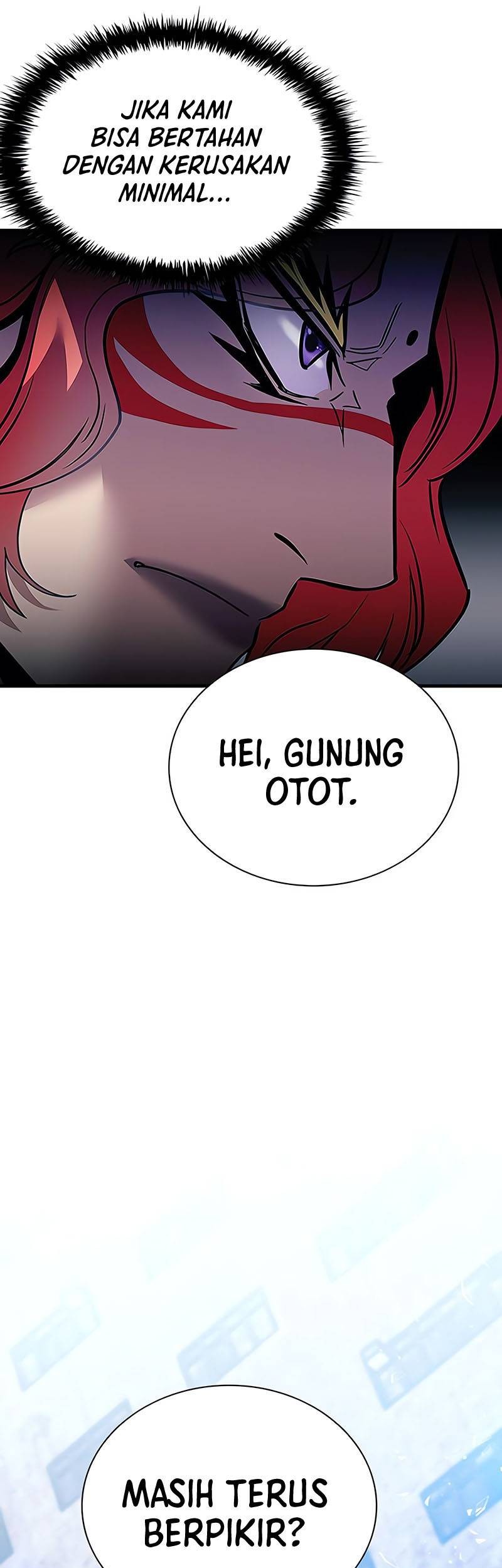 Villain To Kill Bab 115 halaman 22