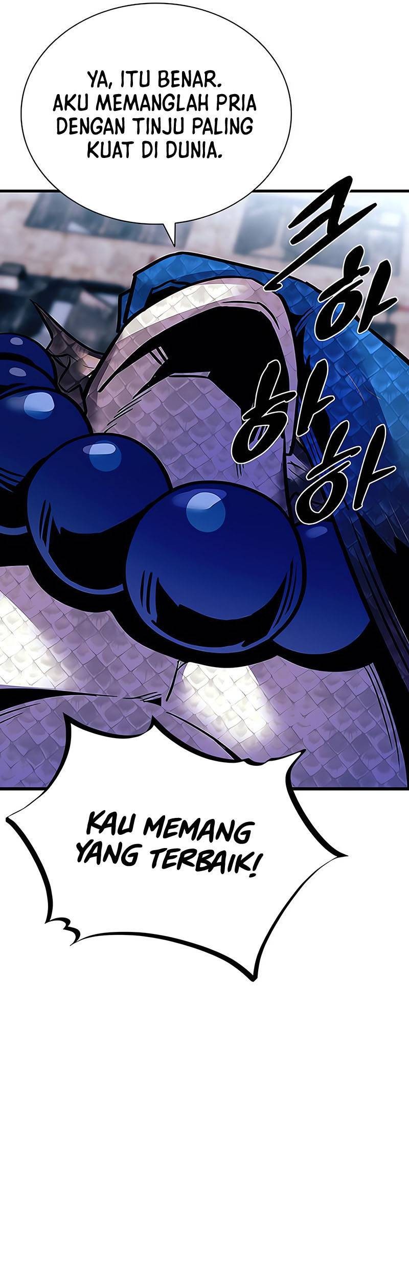Villain To Kill Bab 115 halaman 37