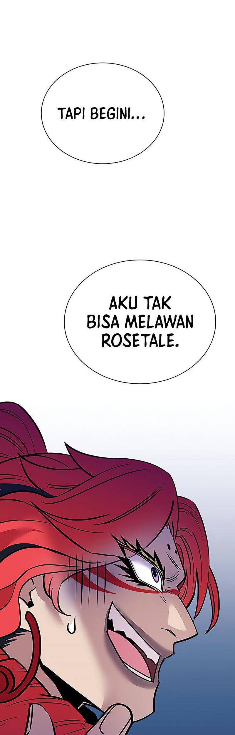 Villain To Kill Bab 115 halaman 38