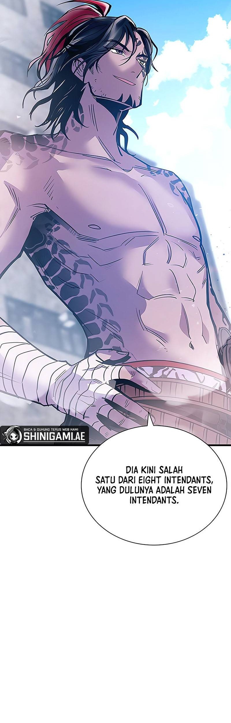 Villain To Kill Bab 115 halaman 44
