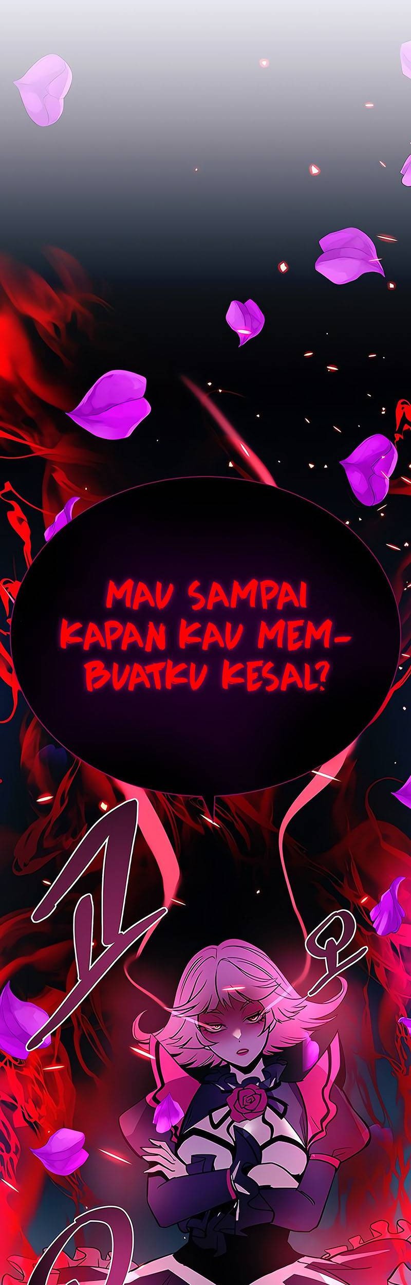 Villain To Kill Bab 115 halaman 51